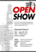OpenShow Hyderabad