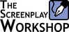 WEEKEND SCREENWRITING WORKSHOP 