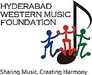 HWMF-music-theory & ear-training