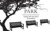 PARK - play by Sifar