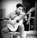 Western Classical Guitar Recital