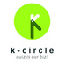 KCircle Potpourri Quiz