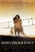 Rabit-Proof Fence (Movie)