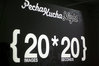 Pecha Kucha Night Volume 11