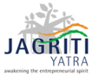 Jagriti Gandhi Jayanti Divas