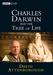 Charles Darwin - & Tree of Life 