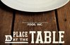 A Place at the Table - Docu film