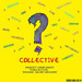 Art Collective - ll 