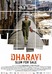 Dharavi,Slum for Sale -Screening