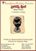 Silence Please (Telugu Play)