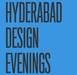 Hyderabad Design Evenings