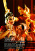 3 Dhara -3 solo Classical Dances