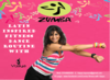 Zumba Fitness Workshop