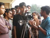 2Day Digital Filmmaking Workshop