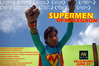 Supermen of Malegaon - Screening