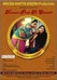 Hamari Potti Ki Shaadi - A Play