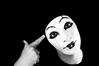 MIME PRESENTATIONS
