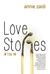 Love Stories - with Annie Zaidi
