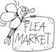 FLEA af'FAIR'