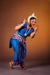 Odissi with Guru Jyoti Rout