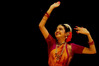 Natyaswara - Kuchipudi Dance