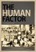THE HUMAN FACTOR - docu film
