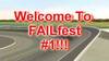 FailFest