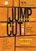 Jump Cut by Krishna Shastri