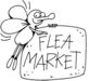 FLEA af'FAIR' - (Flea market)