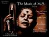The Music of M.S.