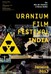 Uranium Film Festival